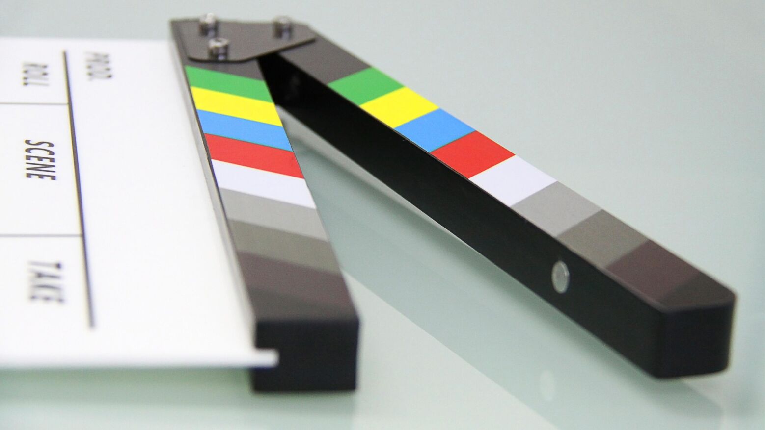 Faculdade de Letras da Universidade do Porto recebe evento dedicado ao cinema jovem