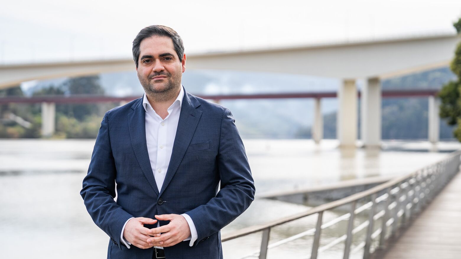 Festival da Lampreia regressa a Penafiel com degusta&ccedil;&otilde;es a 20 euros em Entre-os-Rios