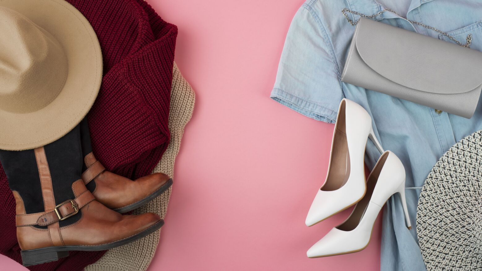 “Resende Fashion” anima centro da vila com moda, música e dança no dia 26 de julho