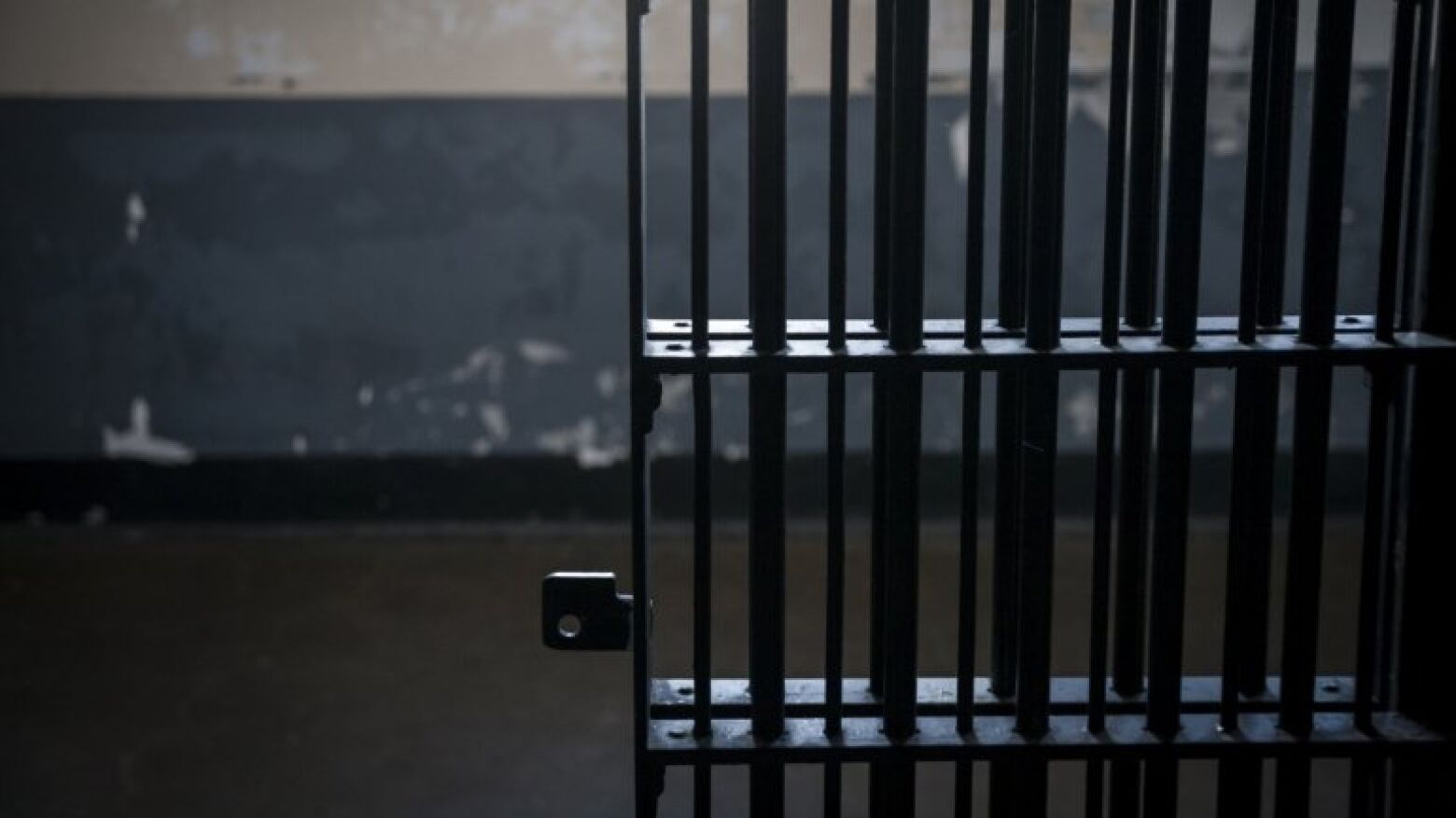 Mulher detida por introduzir droga no Estabelecimento Prisional do Porto
