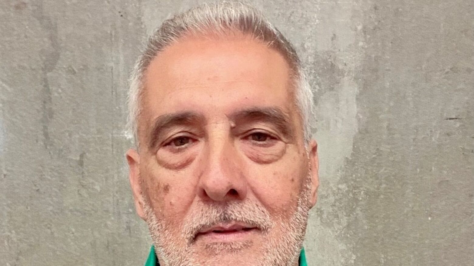 Henrique Passos é o novo treinador do FC Águias de Santa Marta de Penafiel