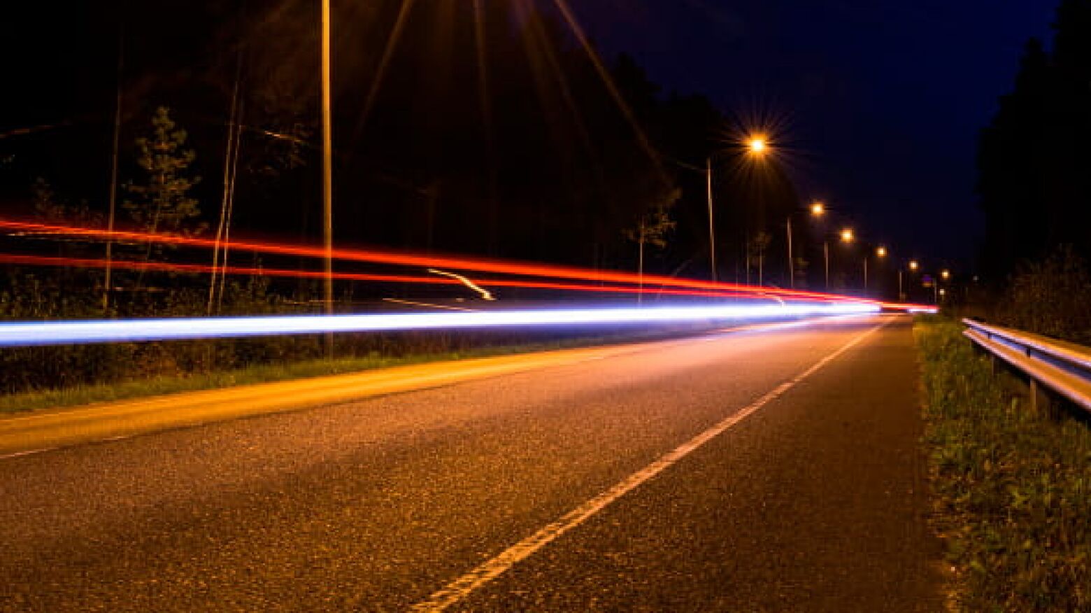 De Norte a Sul: Confira o mapa da fiscaliza&ccedil;&atilde;o rodovi&aacute;ria da PSP para este m&ecirc;s