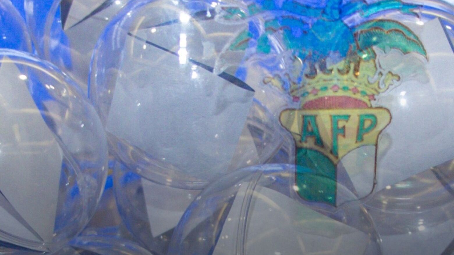Dérbis marcam arranque da Liga Pro da AF Porto