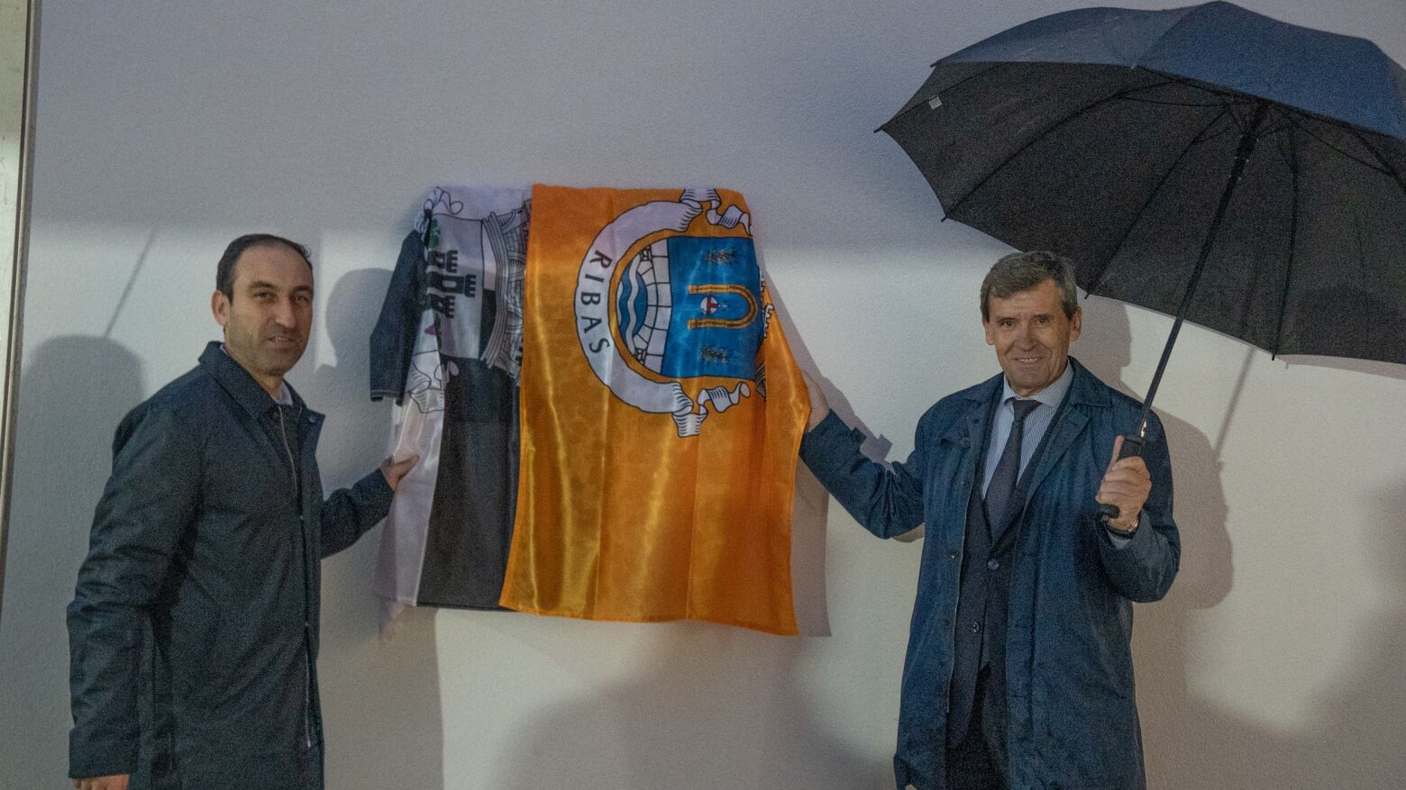 Celorico de Basto transforma antiga escola de Souto em alojamento de urg&ecirc;ncia social