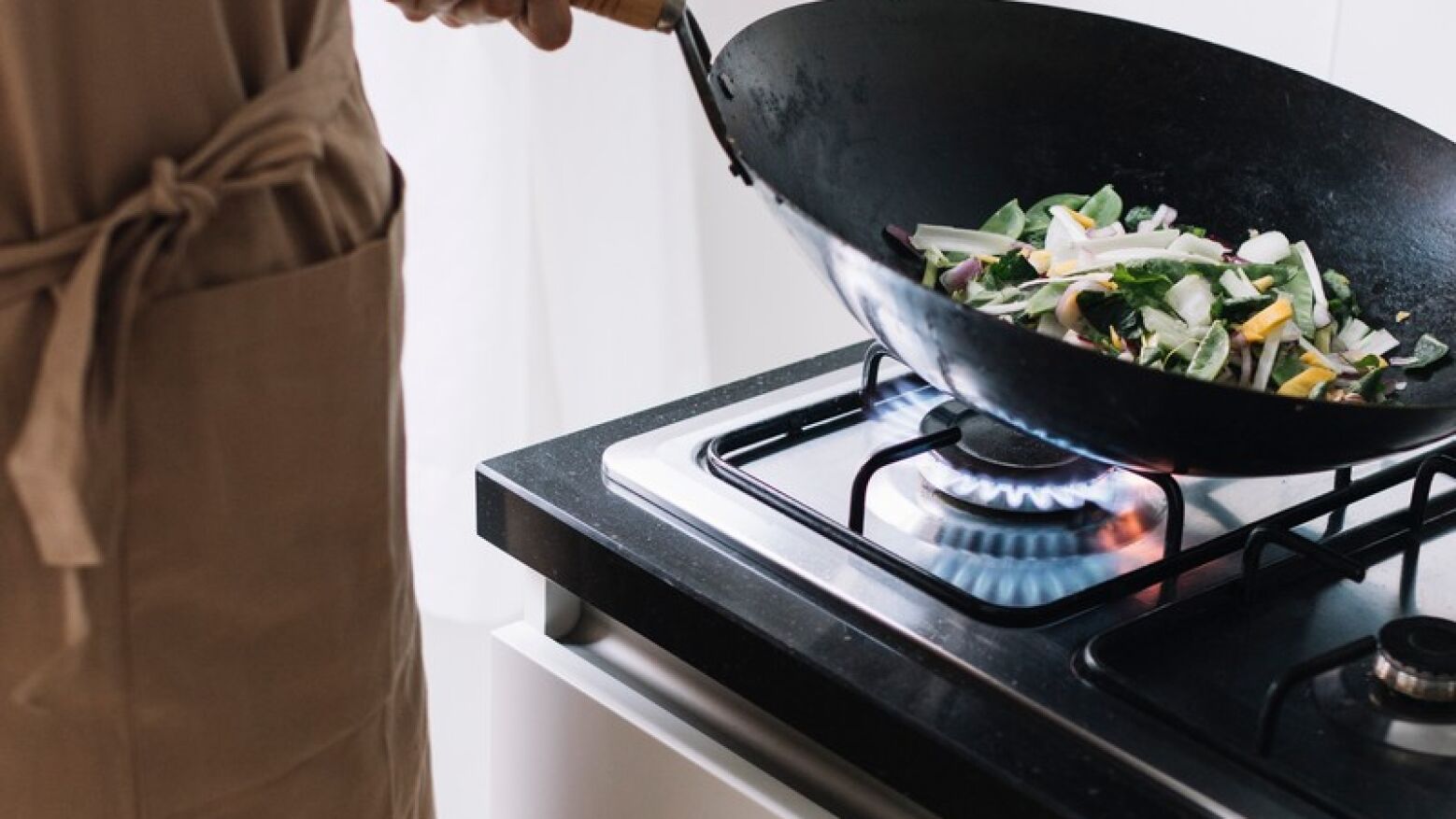 Os consumidores em Portugal poderão candidatar-se ao programa Elar