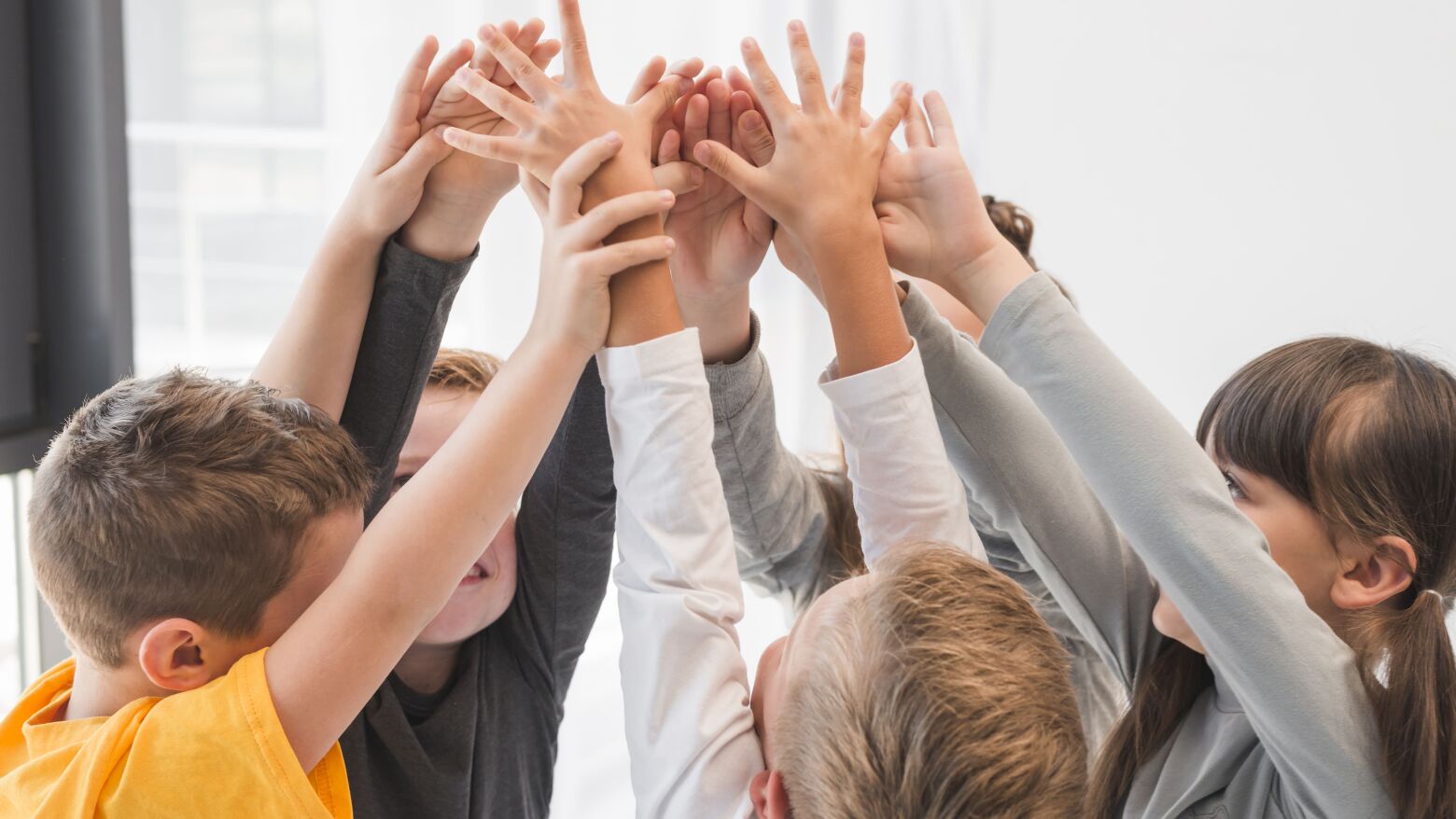 CIM do Tâmega e Sousa assinala Dia do Autismo com foco no projeto de intervenção precoce NODUS