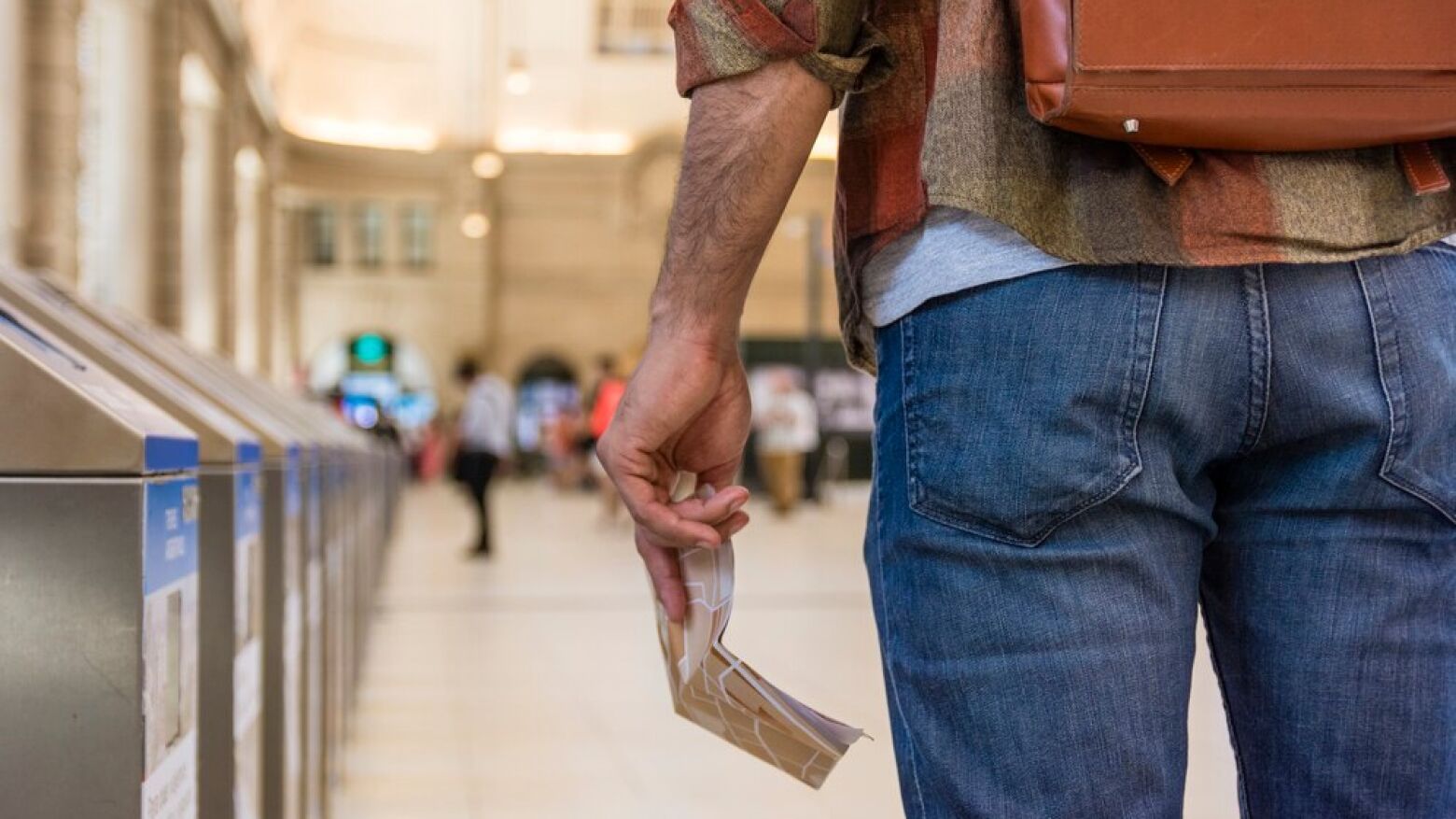 PJ desmantela grupo criminoso ligado à imigração ilegal