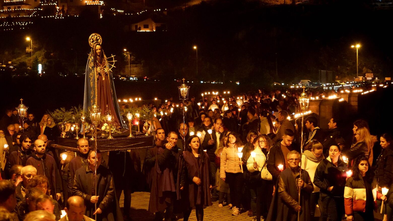 Endoen&ccedil;as de Entre-os-Rios em consulta p&uacute;blica para o Invent&aacute;rio Nacional do Patrim&oacute;nio Cultural Imaterial