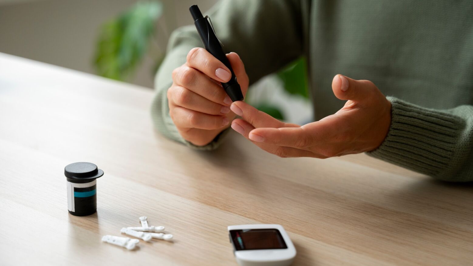 Programa “Diabetes em Movimento” retoma atividades em Paços de Ferreira