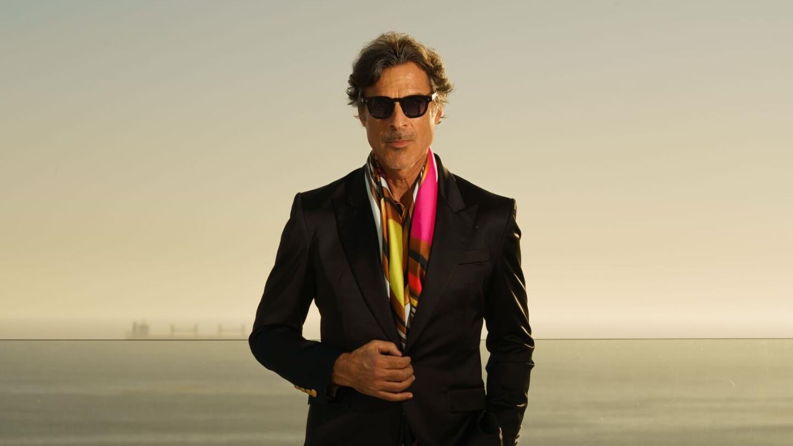 Gondomar celebra &ldquo;Primavera Po&eacute;tica&rdquo; com Paulo Pires e Pedro Lamares