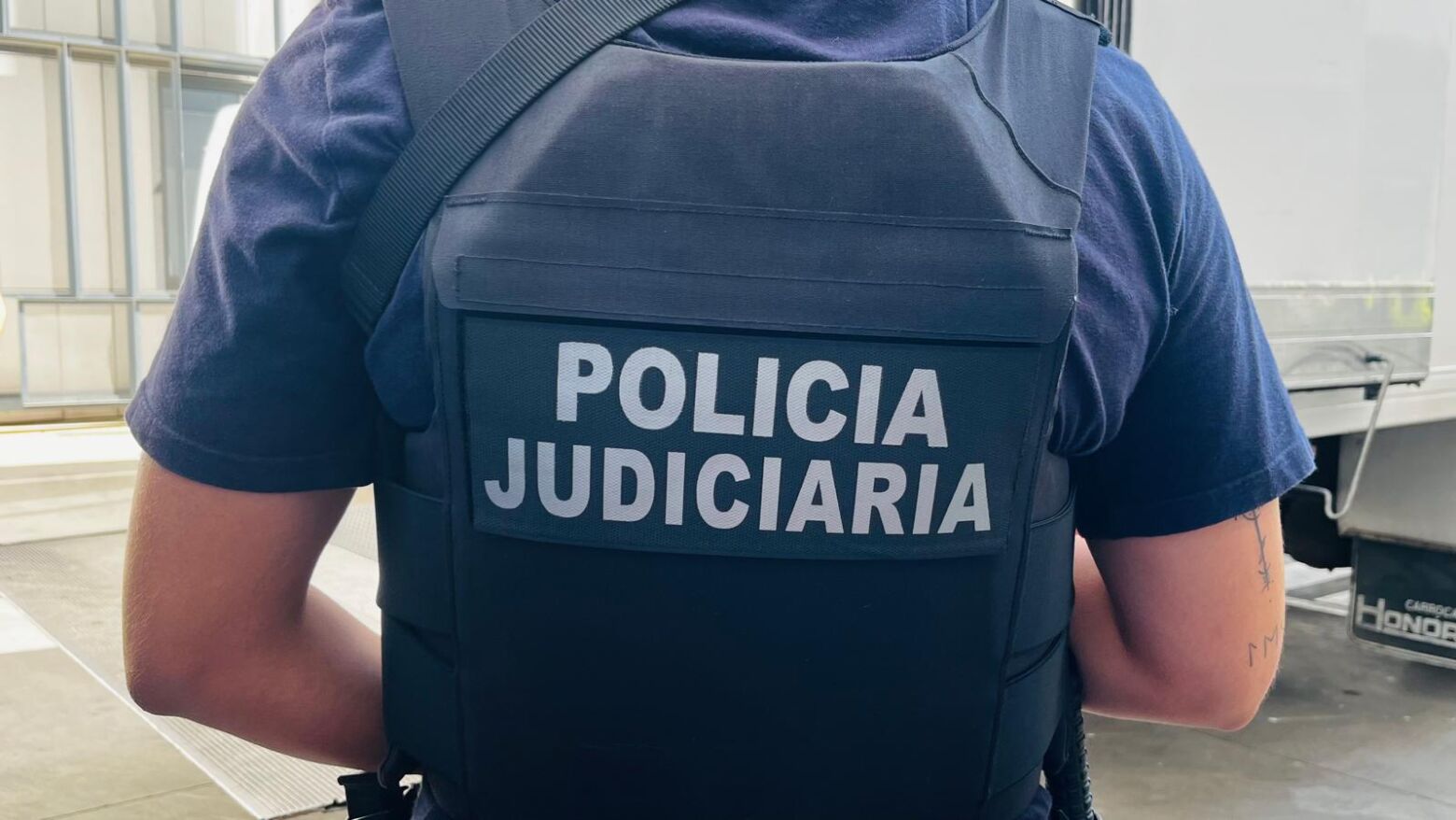PJ assinala Dia Internacional Contra o Abuso e Tráfico Ilícito de Drogas com destruição de 9 toneladas de estupefacientes