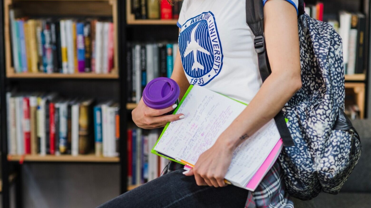 Cinfães: Candidaturas a bolsas do Ensino Superior abertas até 16 de janeiro