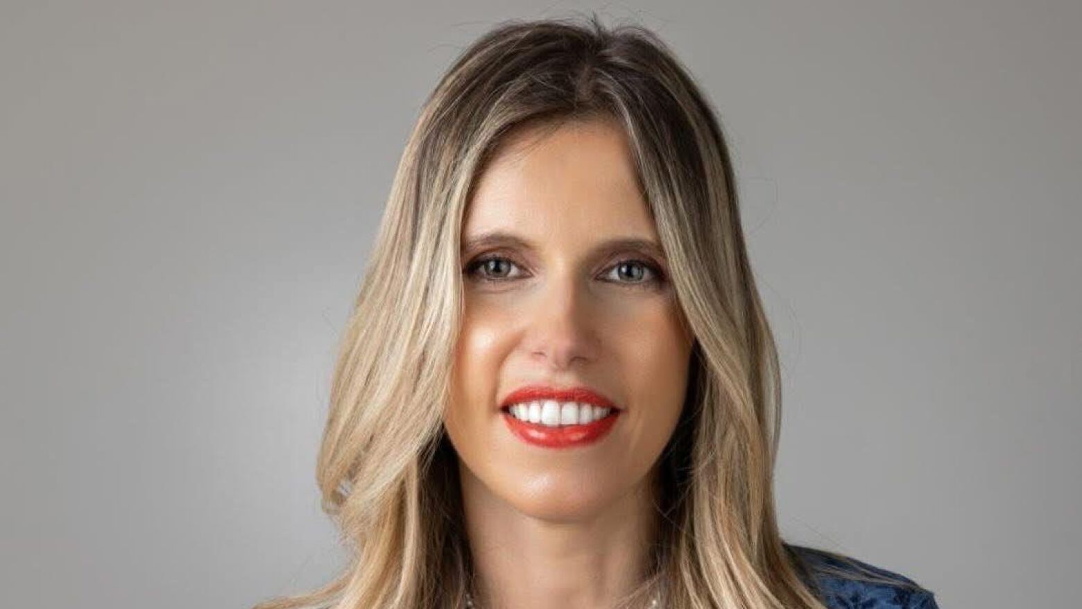 Conto de Natal: Ainda acreditas no Pai Natal?