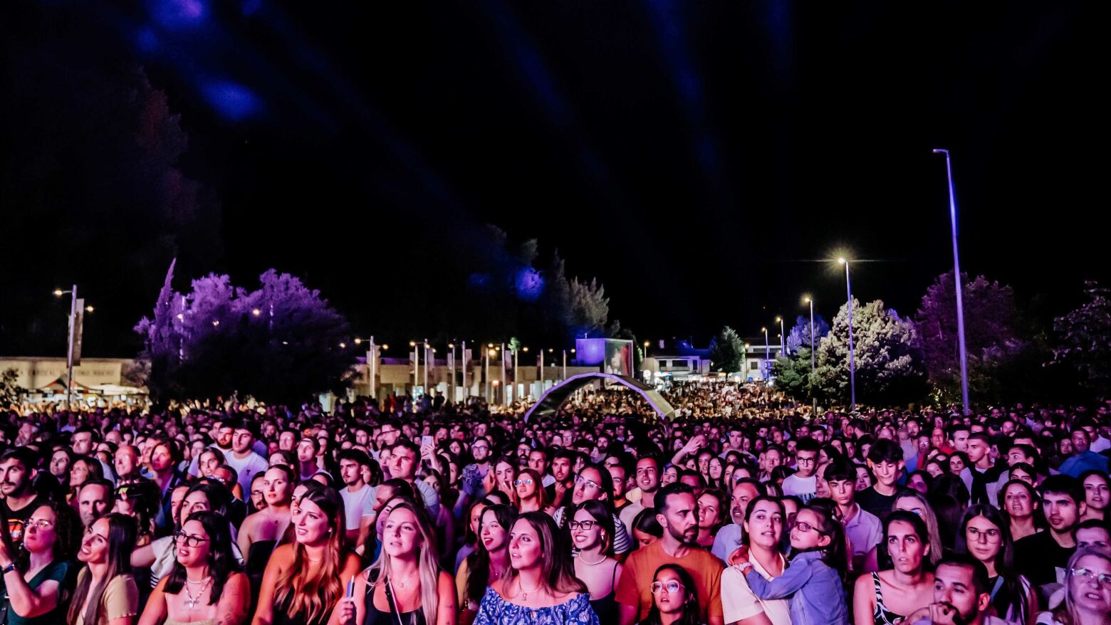 Celorico de Basto celebrou tradições e cultura no Cortejo Etnográfico das Festas de S. Tiago