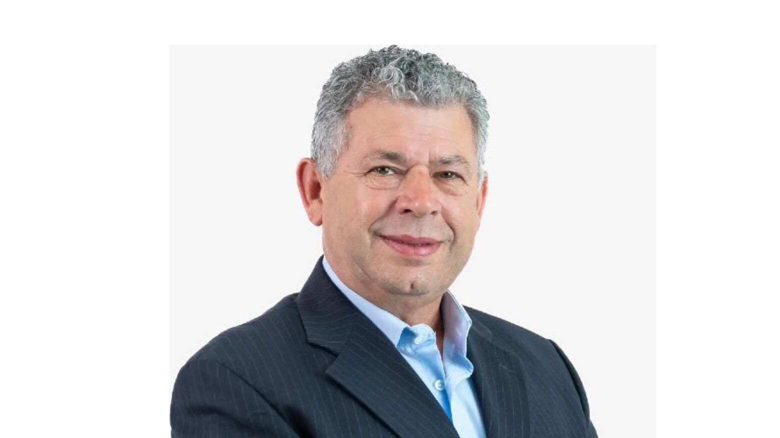 Ângelo Cardoso avança como candidato independente à Junta de Santiago de Piães