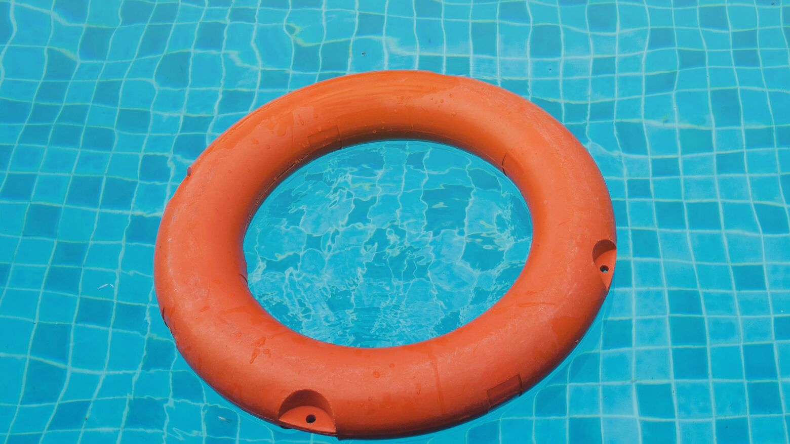 Baião: Campelo e Ovil recebem Slide Splash a 27 de julho com animação garantida