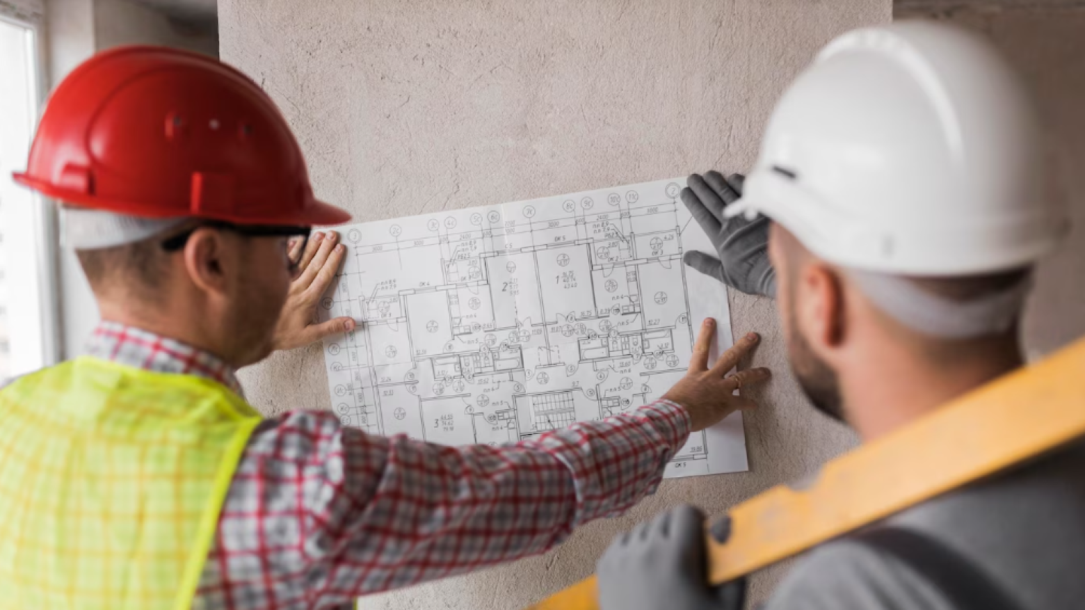 Gondomar avança com construção de 125 habitações a renda acessível