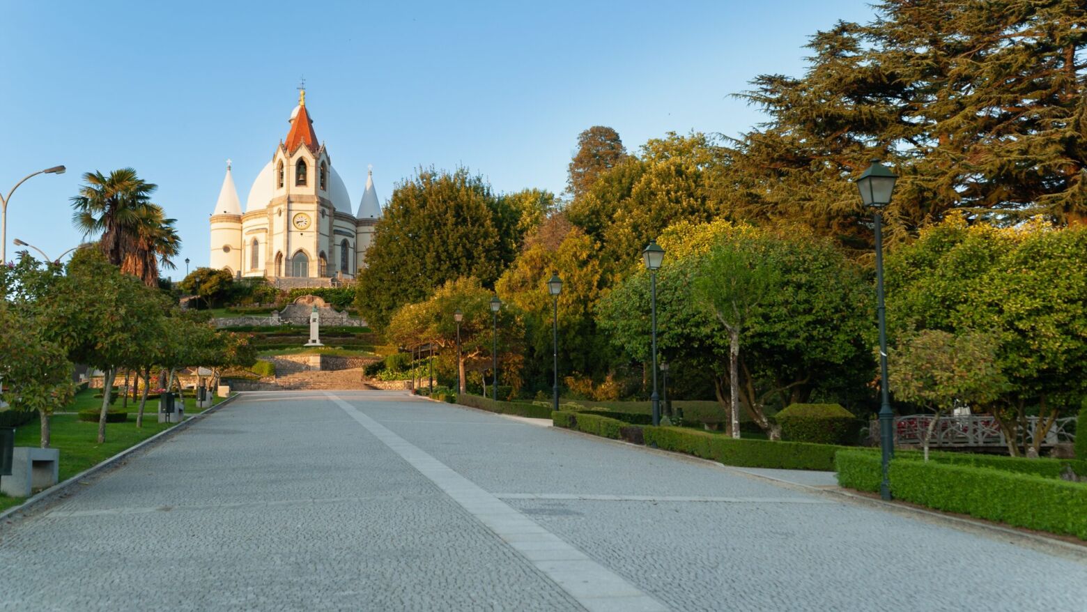 Porto Business School recebe esta quarta-feira apresentação do Estudo de Impacto Económico de Penafiel