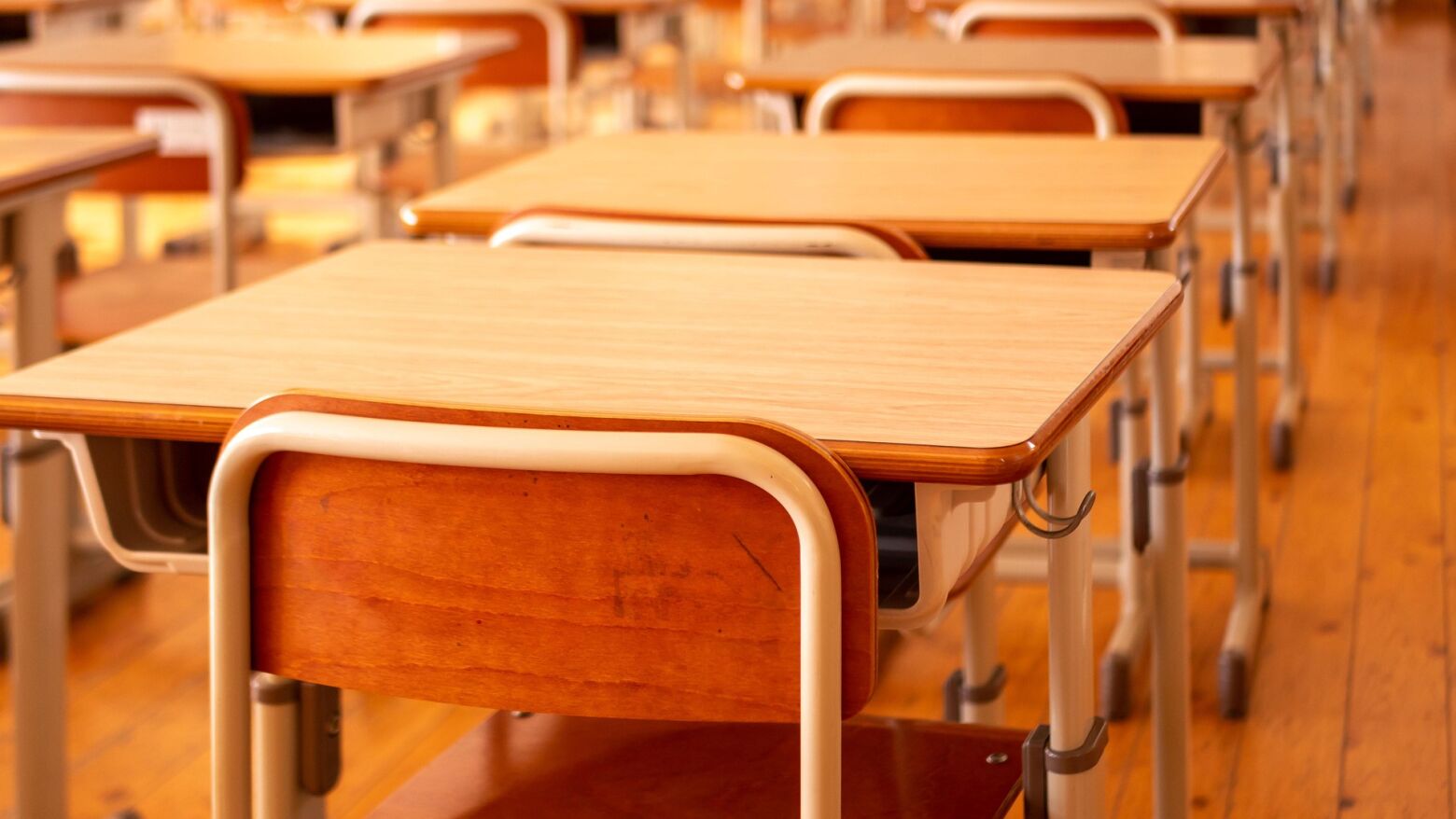Concurso nacional de acesso ao ensino superior arranca com quase 56 mil vagas