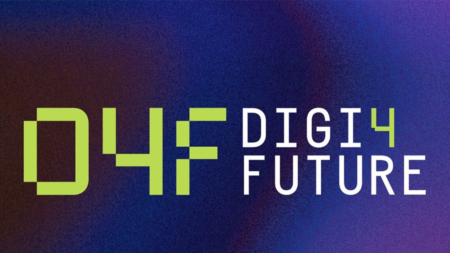 Amarante acolhe lan&ccedil;amento do projeto DIGI4FUTURE para apoiar a transi&ccedil;&atilde;o digital de PME