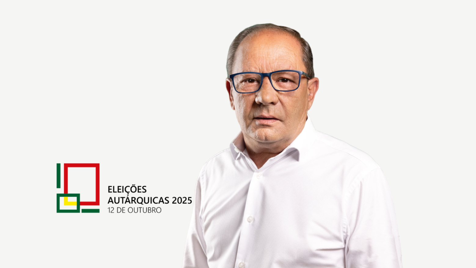 Eleições Autárquicas/Marco: Agostinho Mendes vence na Junta de Freguesia de Sobretâmega