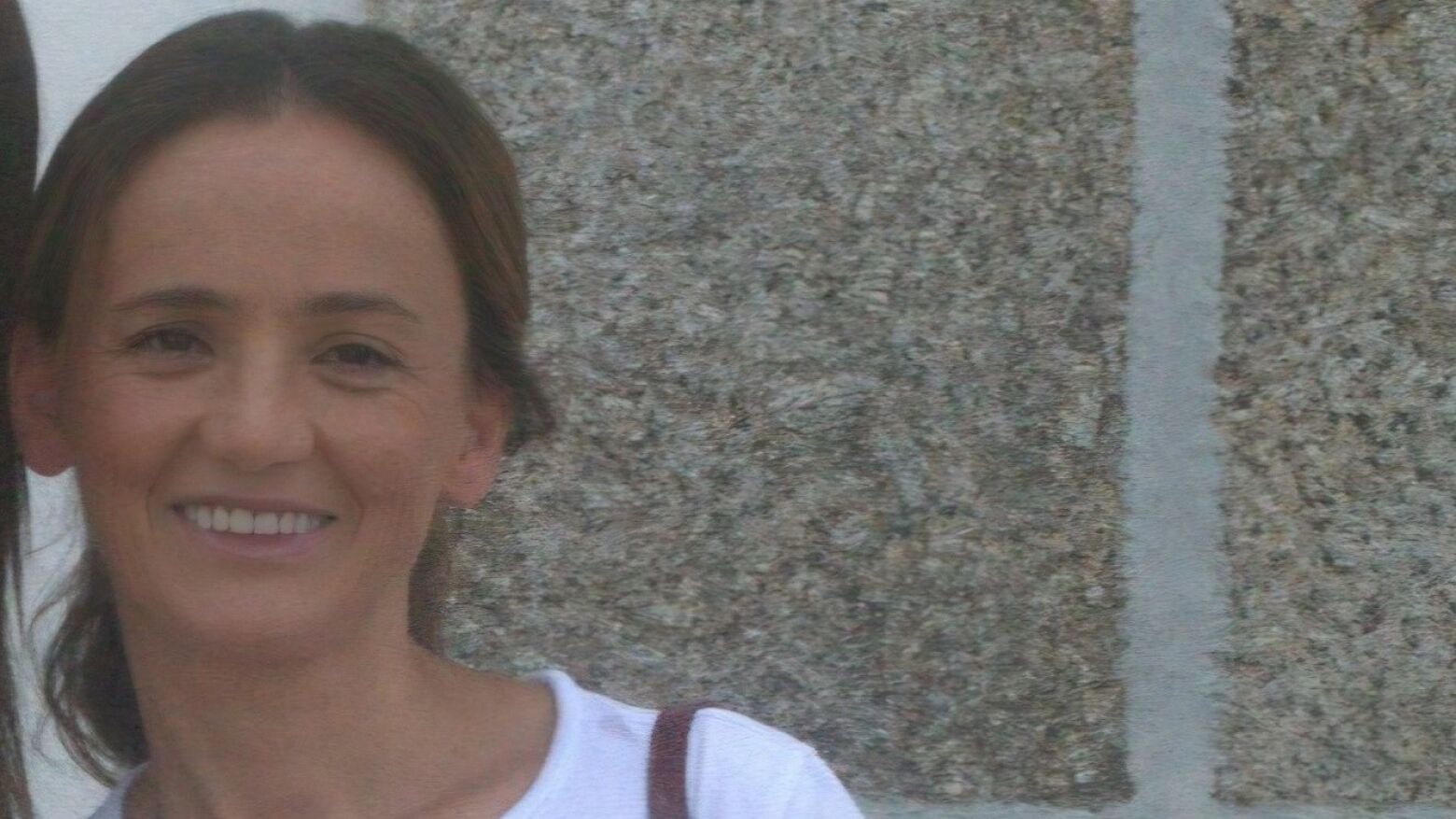 Luísa Moreira desapareceu em Seroa no dia 31 de agosto