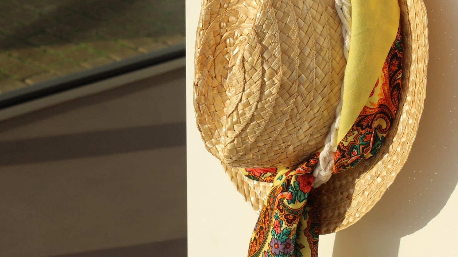 Associação de Artesãos do Marco promove tradições locais junto da comunidade académica