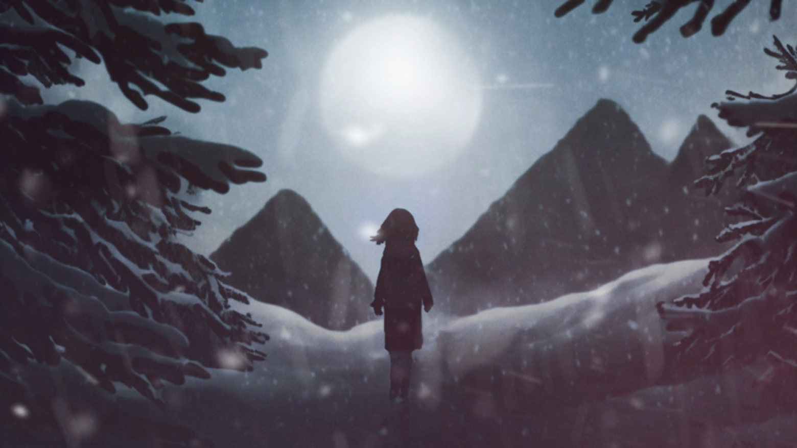 8.&ordf; edi&ccedil;&atilde;o do Moinho Cine Fest arranca em Matosinhos com programa&ccedil;&atilde;o dedicada &agrave; Liberdade