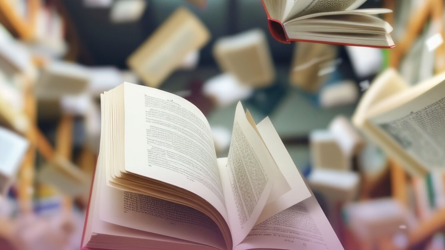 Nuno Caravela e Anabela Dias marcam o arranque da semana na "BIBLIO Felgueiras"