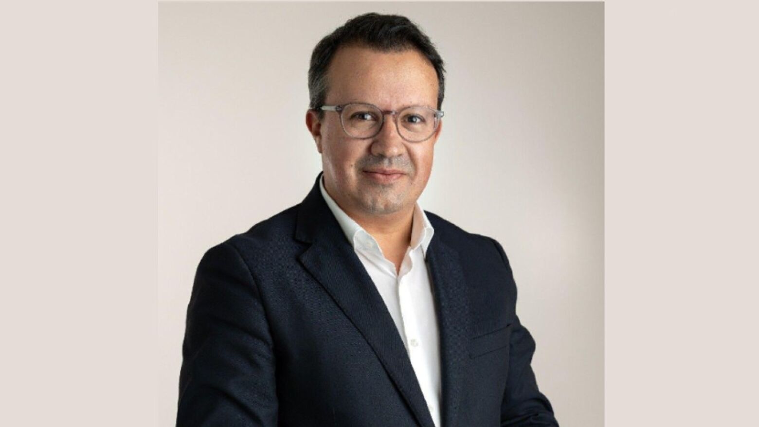 Tribunal da Relação condena presidente da Câmara de Paredes por publicações nas redes sociais durante campanha eleitoral