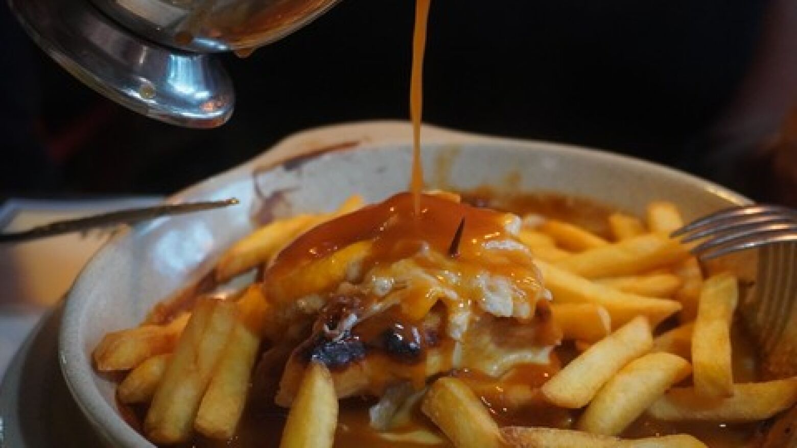 Marco: Comemora&ccedil;&otilde;es de S. Tiago de Sande prometem dia de tradi&ccedil;&atilde;o e revela&ccedil;&atilde;o de cartaz a 25 de abril