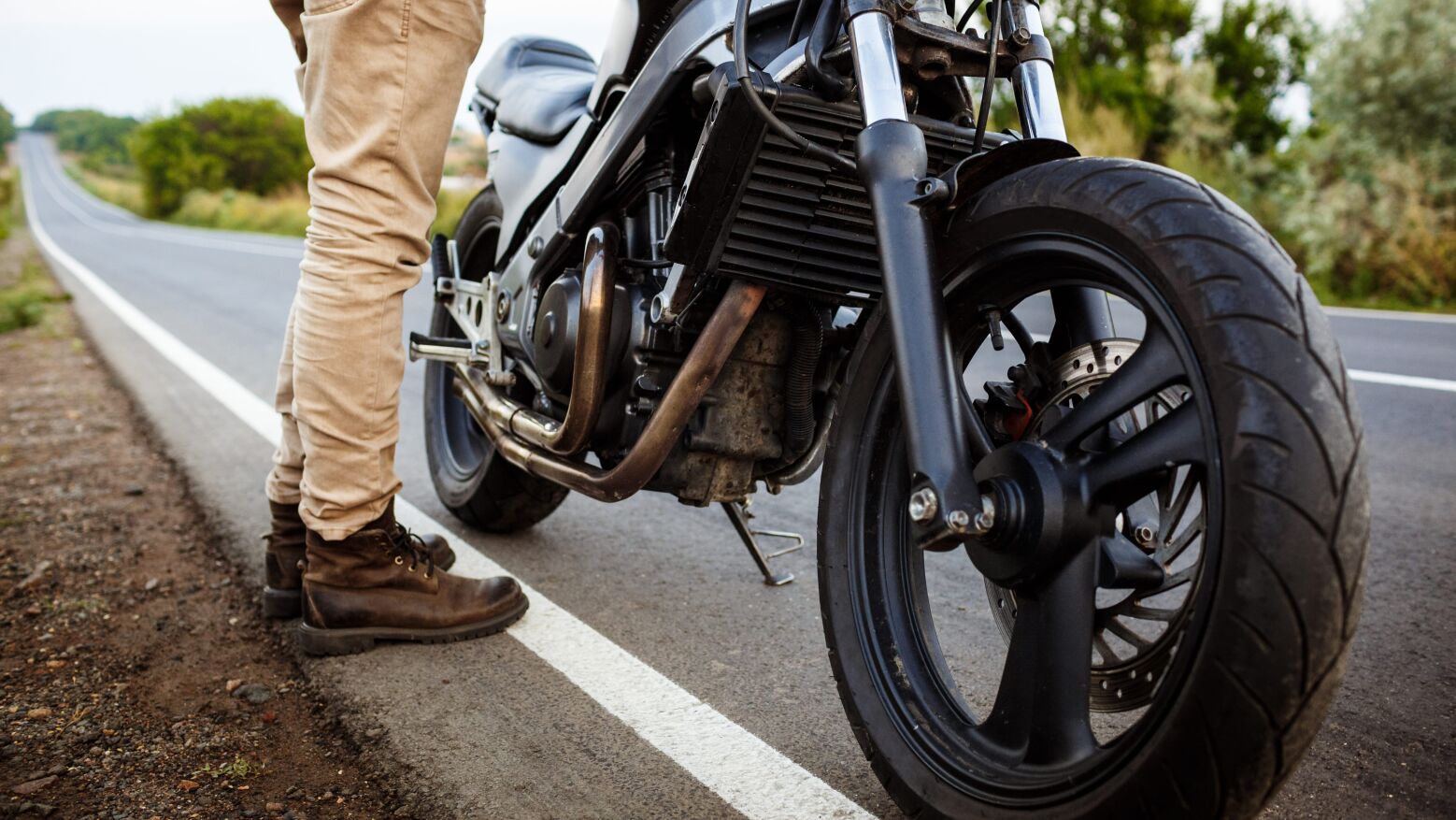 Marco: Motoclube Várzea do Douro promove passeio solidário para apoiar família afetada por explosão em Baião