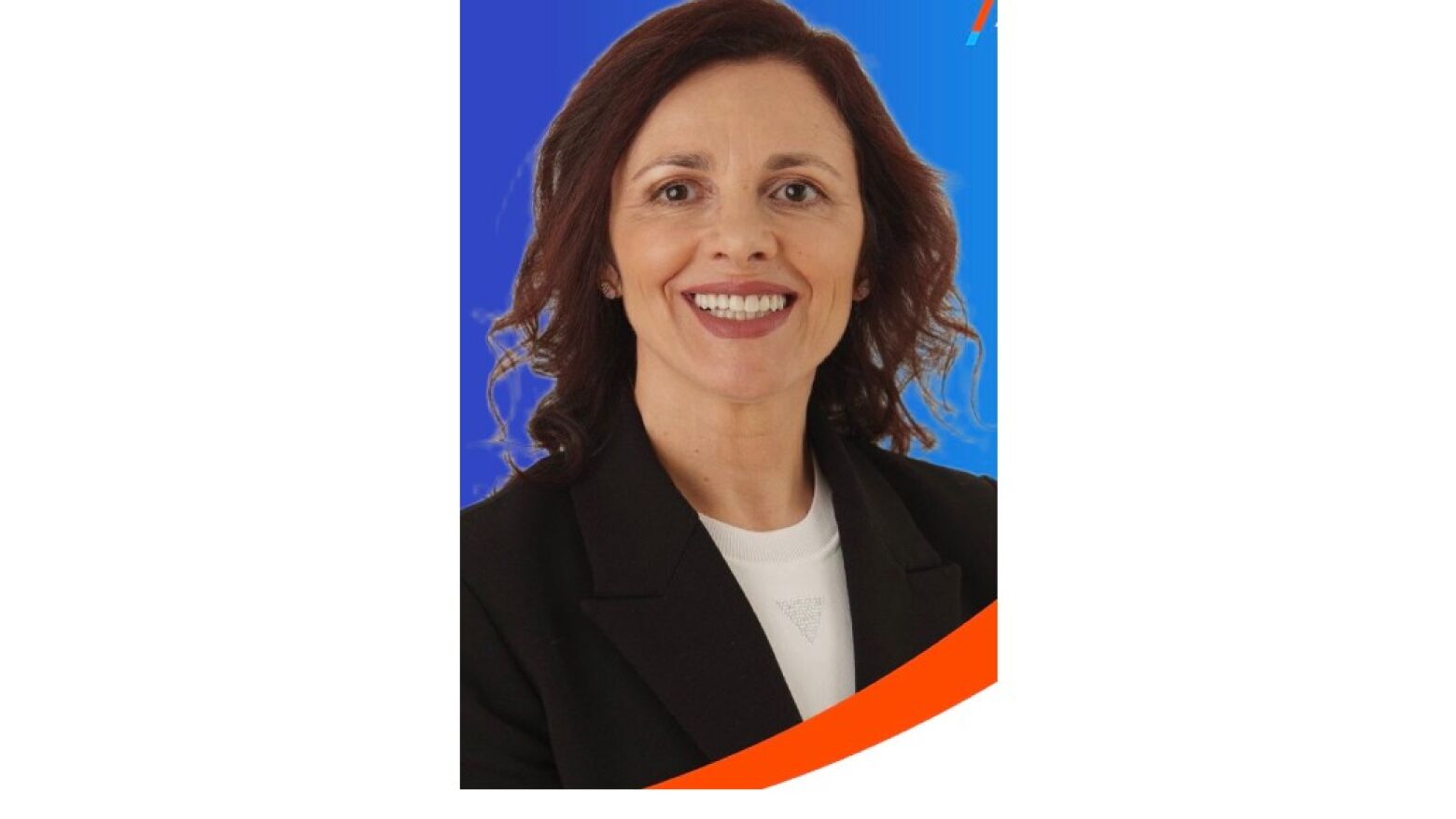 Rosa Pinto é a candidata da coligação “Marco em Primeiro” à Junta de Freguesia de Bem Viver