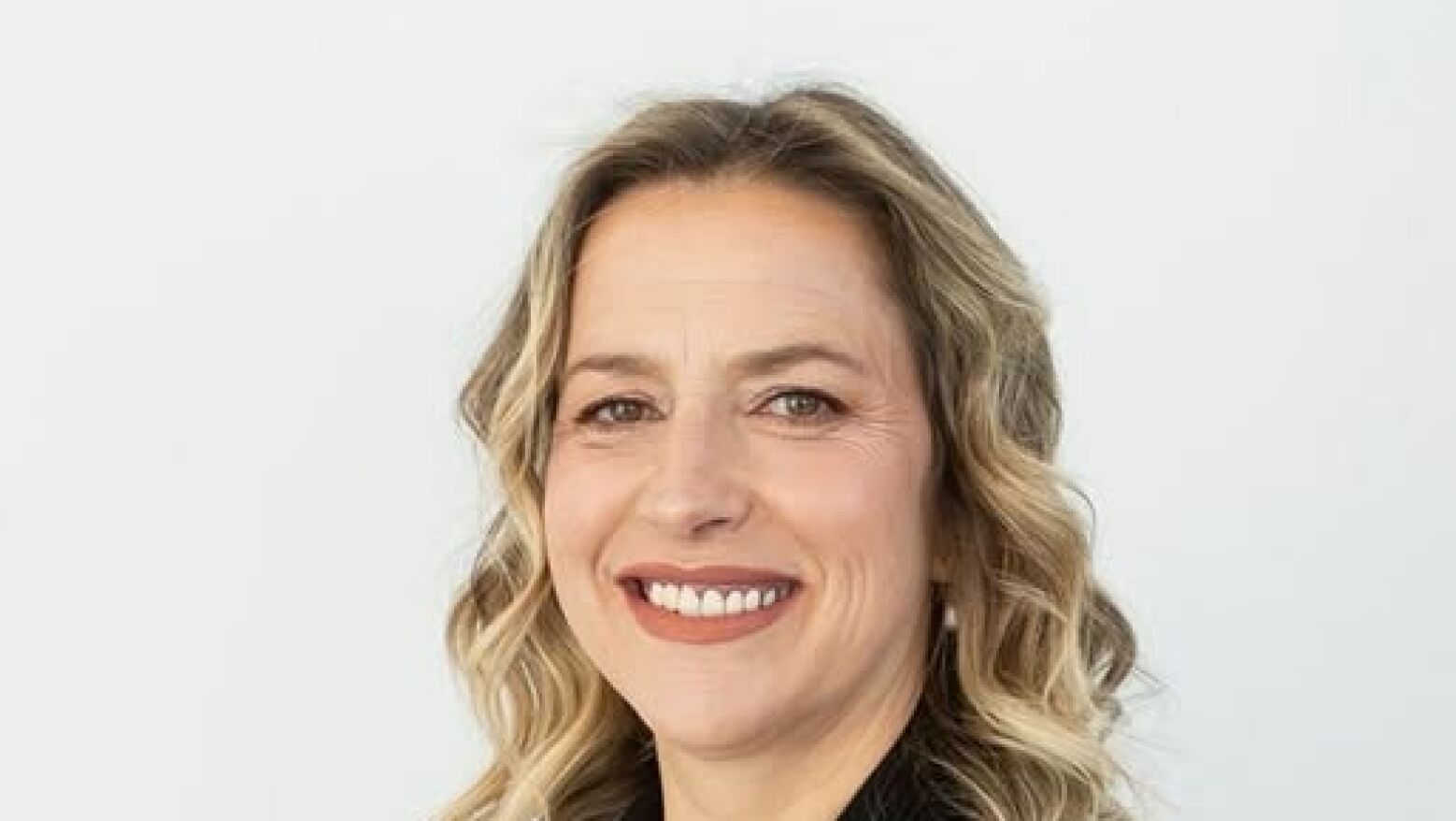 Paredes: Anabela Lindo é a candidata do PSD à Junta de Freguesia de Vilela nas próximas autárquicas