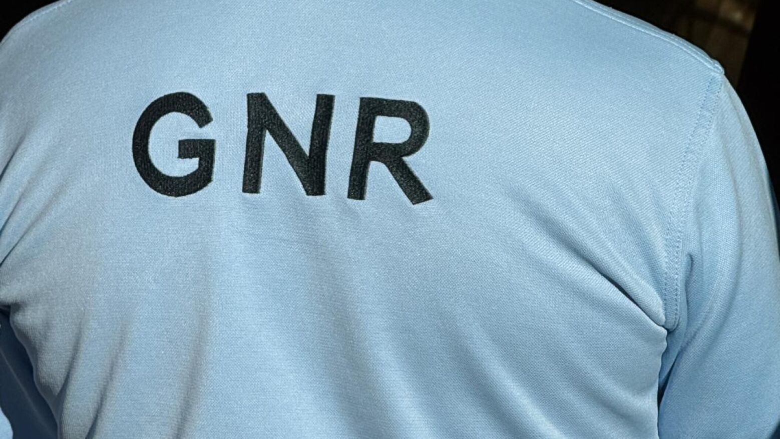 Deputados do PS questionam Governo sobre atrasos nas obras da GNR de Cinf&atilde;es e Souselo