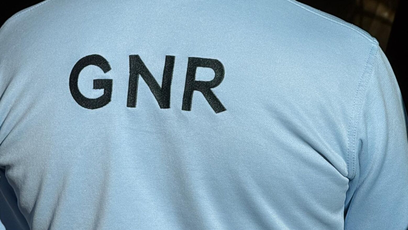 Gondomar: Homem constituído arguido após acidente com fuga na A41