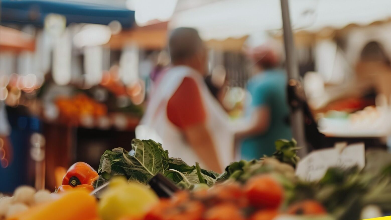 Feira semanal de Felgueiras realiza-se no sábado