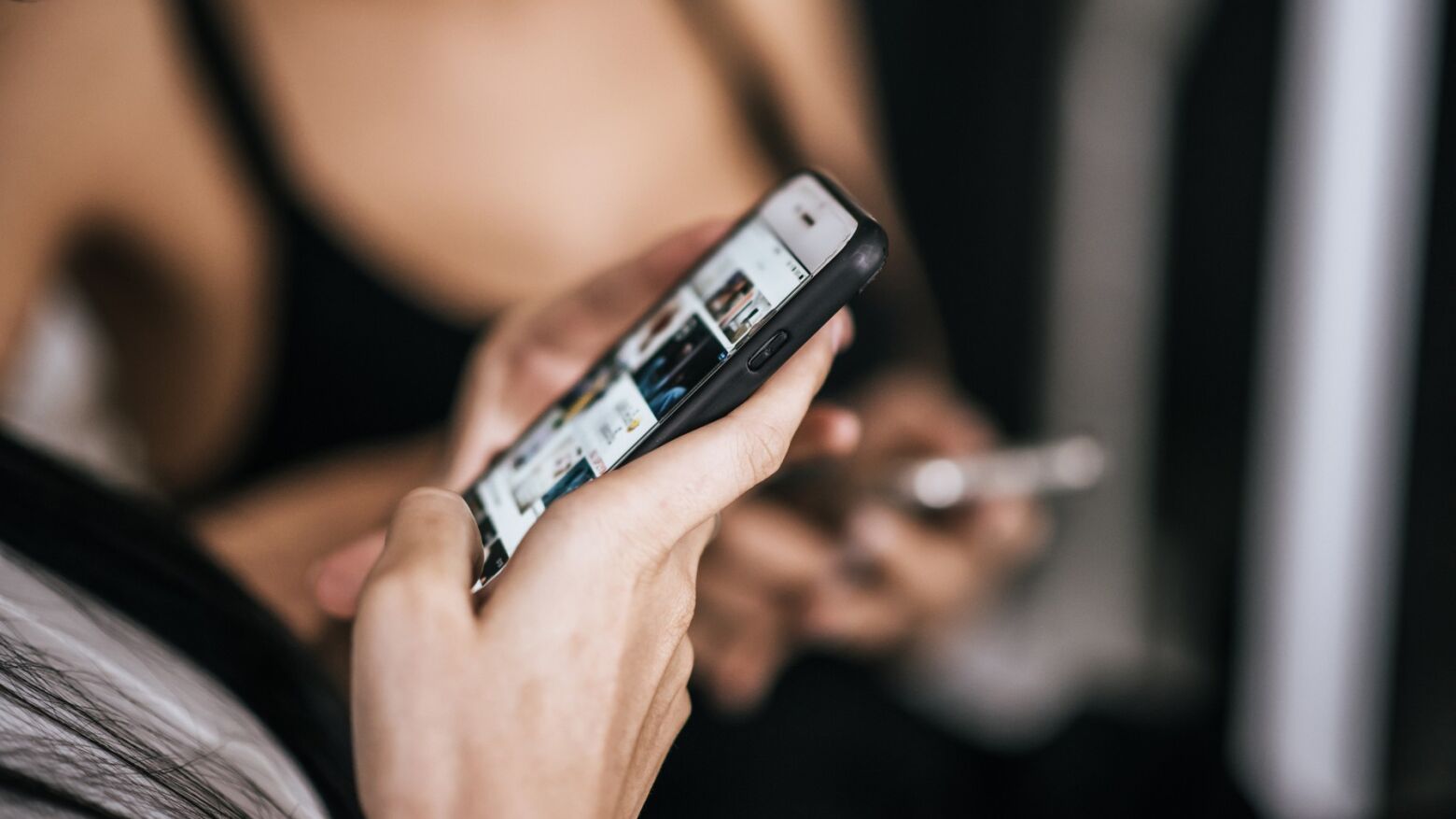 Operação Tycoon: PJ ajuda a desmantelar a maior plataforma de phishing do mundo