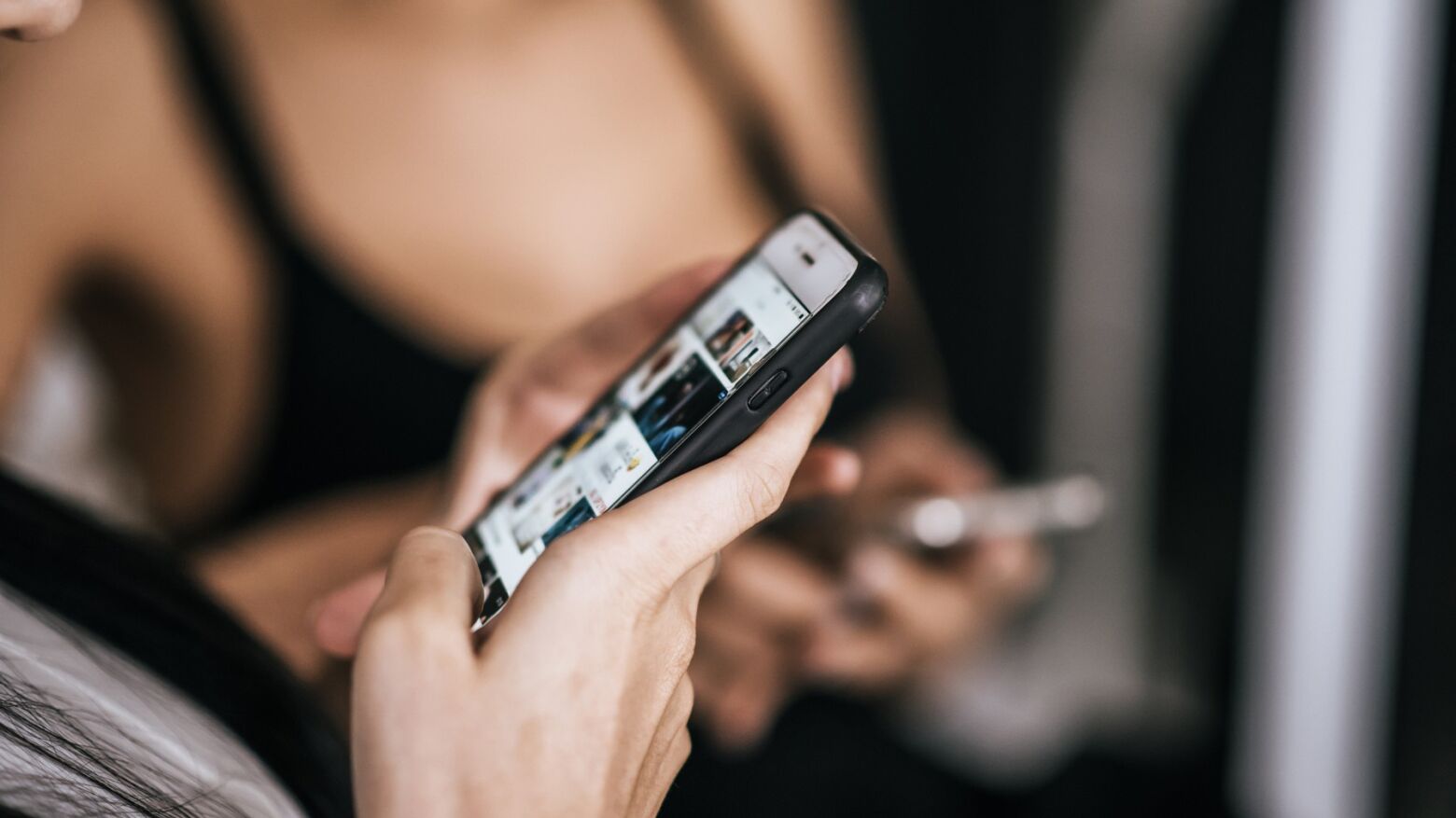 Utilizadores da rede social X sem acesso devido a falha técnica global