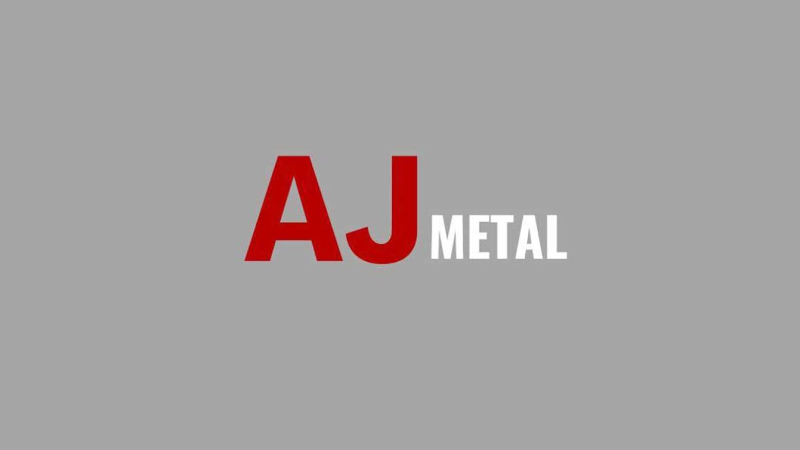 AJ Metal est&aacute; a recrutar Motorista/Log&iacute;stica