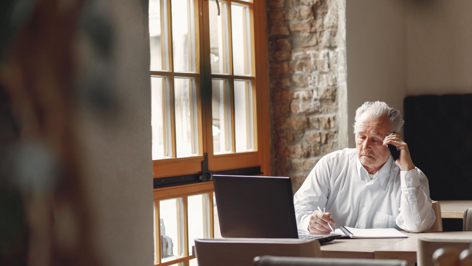 Aumentar a idade da reforma sem criar condi&ccedil;&otilde;es agrava desigualdades, alerta Ordem dos Psic&oacute;logos