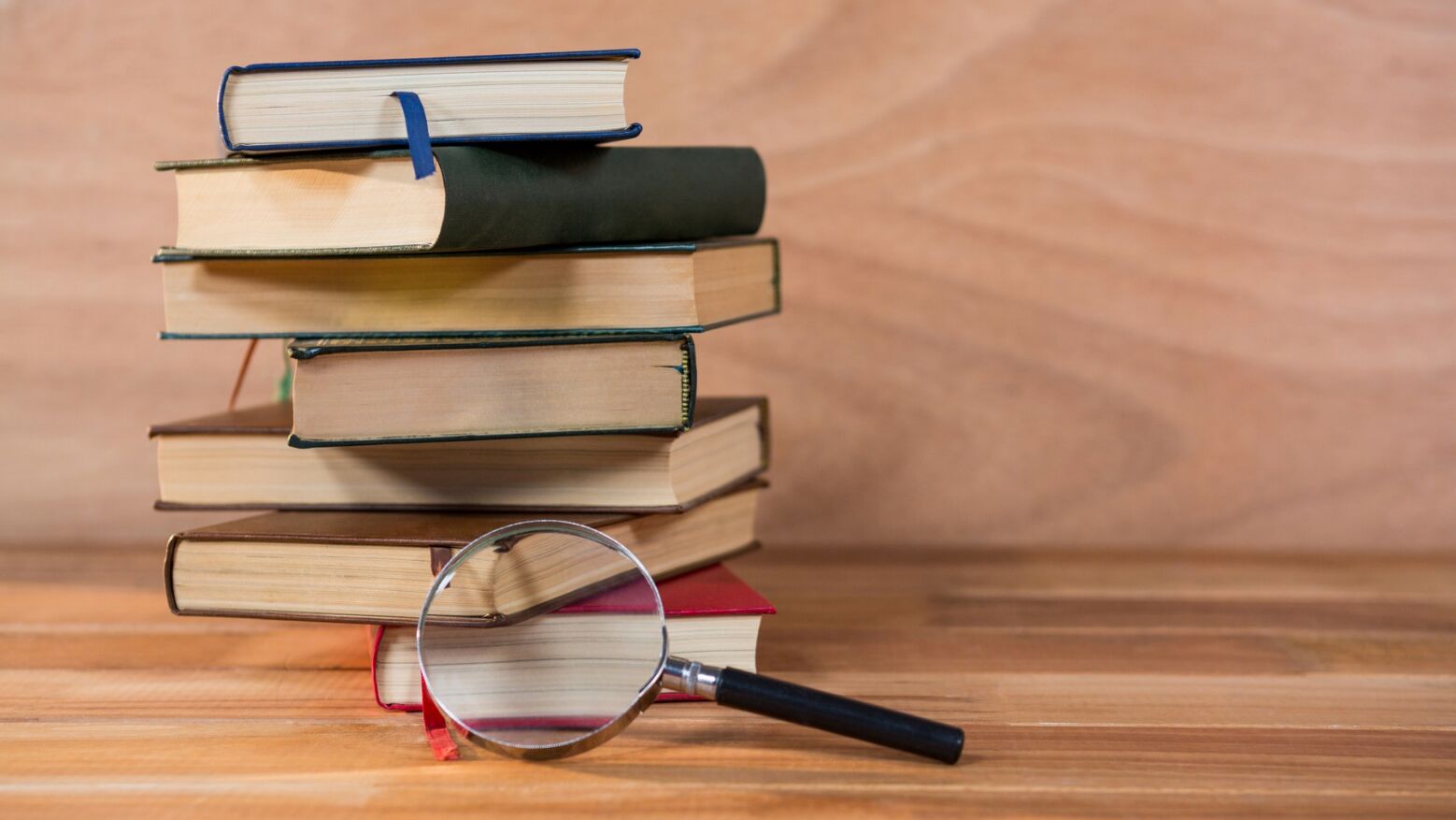 Norte de Portugal e Galiza refor&ccedil;am coopera&ccedil;&atilde;o cient&iacute;fica com 163 projetos no programa IACOBUS