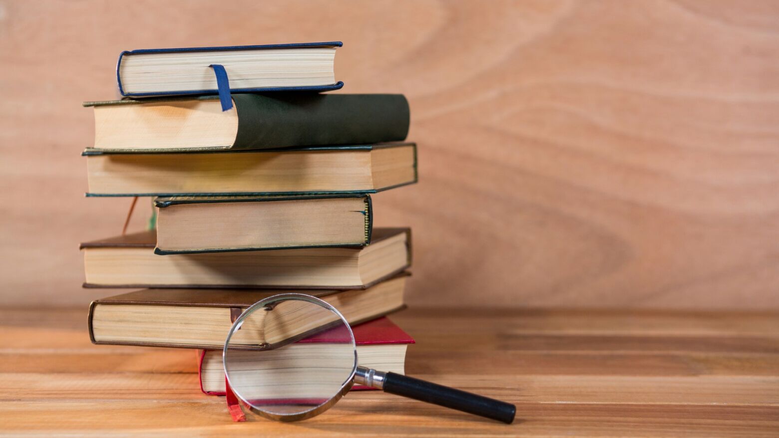 Prémio Literário Nortear 2026: Eurorregião desafia nova geração de escritores portugueses e galegos