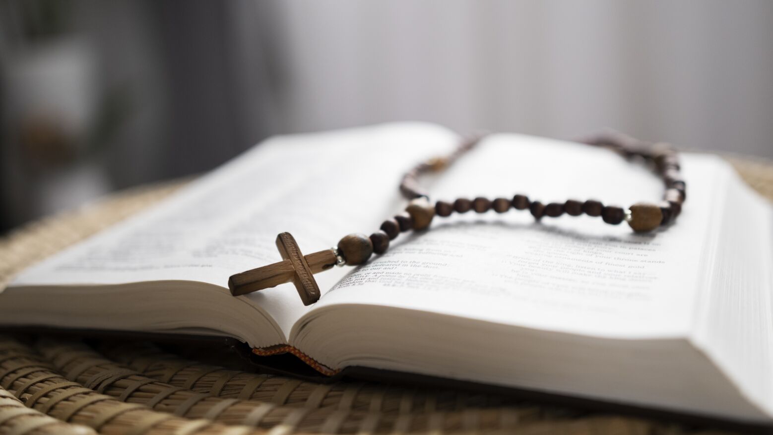 Abusos na Igreja: Foram entregues 83 pedidos de indemnização
