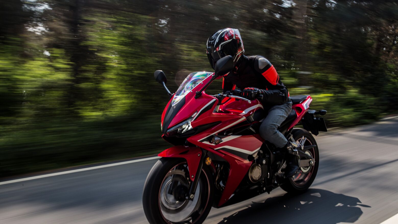 GNR lança Operação “Moto I” para garantir segurança no World Superbikes 2026