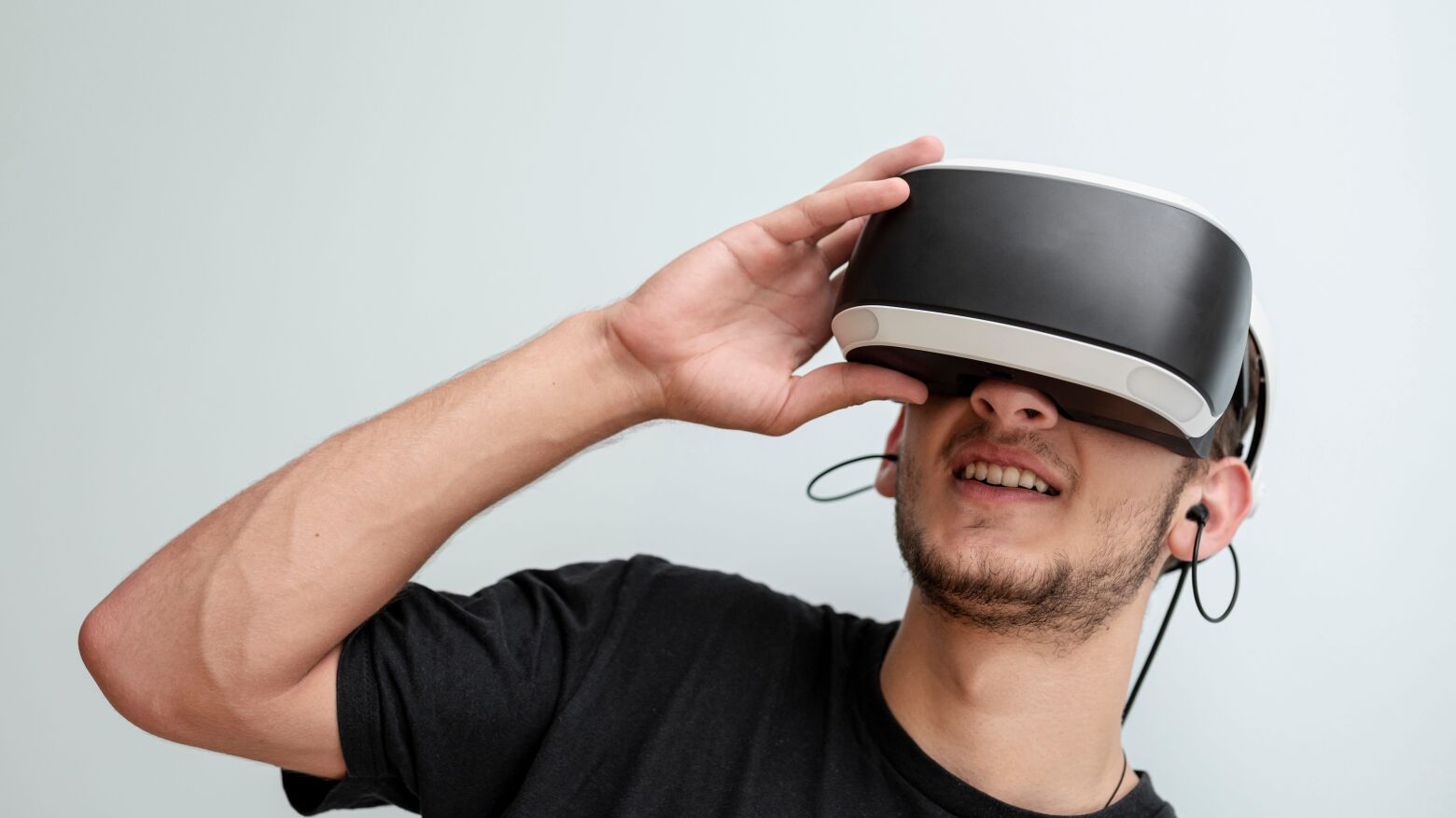 Realidade virtual aumenta a motiva&ccedil;&atilde;o dos alunos e reduz a ansiedade nas aulas