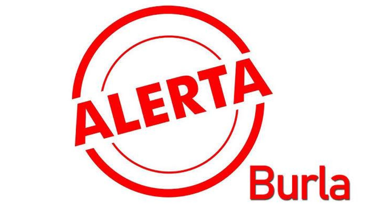 Fisco alerta: Nova vaga de 'emails' e SMS fraudulentos prometem reembolsos e ameaçam com penhoras