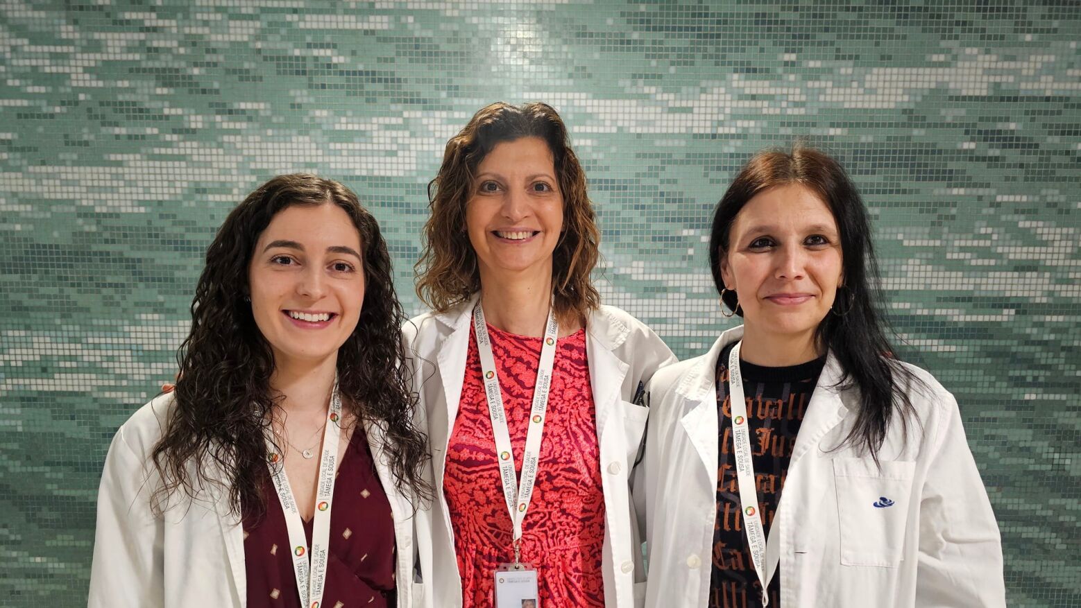 ULS Tâmega e Sousa cria consulta inovadora de Nutrição para apoio à fertilidade e saúde reprodutiva