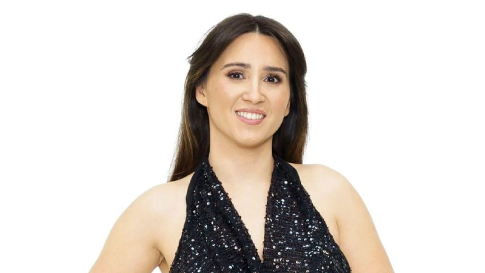 Secret Story 10: Ana de Valongo emociona-se ao revelar segredo e assume trabalhar em lingerie