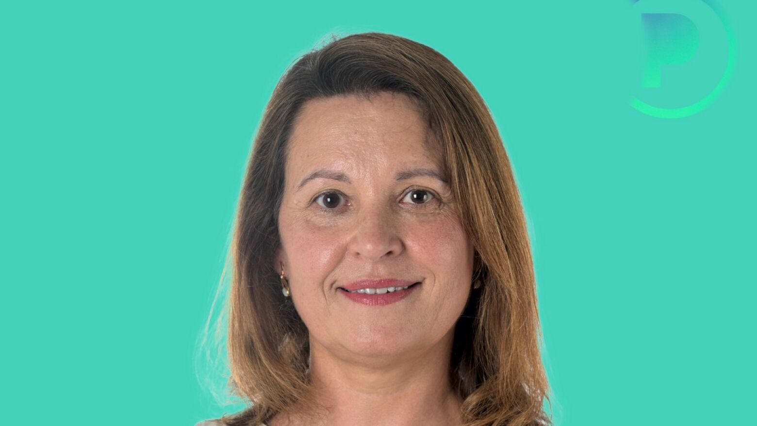 Socialistas apresentam Celeste Marinho como candidata à presidência da Assembleia Municipal de Penafiel